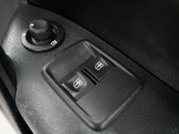 USED 2019 19 RENAULT KANGOO 1.5 ML19DCI ENERGY 75BHP BUSINESS + 5DR  ( NO VAT ! ) 2 OWNERS , AIR CON , NO VAT TO PAY !