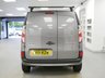 USED RENAULT KANGOO