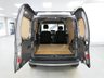 USED RENAULT KANGOO