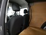 USED RENAULT KANGOO
