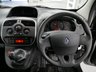 USED RENAULT KANGOO