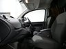 USED RENAULT KANGOO