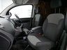 USED RENAULT KANGOO