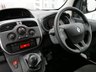 USED RENAULT KANGOO