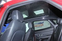 USED 2019 19 JAGUAR E-PACE 2.0 D180 R-Dynamic HSE SUV 5dr Diesel Auto AWD Euro 6 (s/s) (180 ps) 20 INCH ALLOYS - PANORAMIC ROOF