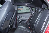 USED 2019 19 JAGUAR E-PACE 2.0 D180 R-Dynamic HSE SUV 5dr Diesel Auto AWD Euro 6 (s/s) (180 ps) 20 INCH ALLOYS - PANORAMIC ROOF