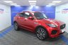USED 2019 19 JAGUAR E-PACE 2.0 D180 R-Dynamic HSE SUV 5dr Diesel Auto AWD Euro 6 (s/s) (180 ps) 20 INCH ALLOYS - PANORAMIC ROOF