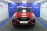 USED 2019 19 JAGUAR E-PACE 2.0 D180 R-Dynamic HSE SUV 5dr Diesel Auto AWD Euro 6 (s/s) (180 ps) 20 INCH ALLOYS - PANORAMIC ROOF