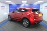 USED 2019 19 JAGUAR E-PACE 2.0 D180 R-Dynamic HSE SUV 5dr Diesel Auto AWD Euro 6 (s/s) (180 ps) 20 INCH ALLOYS - PANORAMIC ROOF