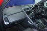 USED 2019 19 JAGUAR E-PACE 2.0 D180 R-Dynamic HSE SUV 5dr Diesel Auto AWD Euro 6 (s/s) (180 ps) 20 INCH ALLOYS - PANORAMIC ROOF