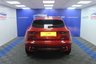 USED 2019 19 JAGUAR E-PACE 2.0 D180 R-Dynamic HSE SUV 5dr Diesel Auto AWD Euro 6 (s/s) (180 ps) 20 INCH ALLOYS - PANORAMIC ROOF
