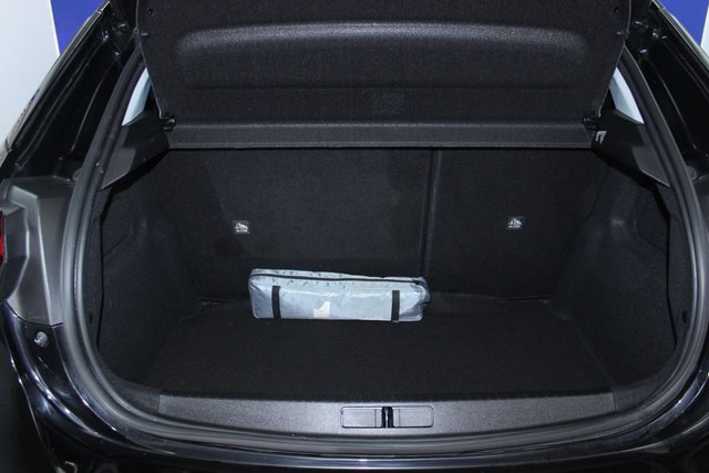 2021 VAUXHALL CORSA - Photo 8