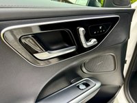 USED 2022 72 MERCEDES-BENZ C-CLASS 2.0 C300dh MHEV AMG Line (Premium Plus) Saloon 4dr Diesel Hybrid G-Tronic+ Euro 6 (s/s) (285 ps) 