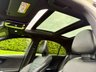 USED 2022 72 MERCEDES-BENZ C-CLASS 2.0 C300dh MHEV AMG Line (Premium Plus) Saloon 4dr Diesel Hybrid G-Tronic+ Euro 6 (s/s) (285 ps) 
