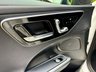 USED 2022 72 MERCEDES-BENZ C-CLASS 2.0 C300dh MHEV AMG Line (Premium Plus) Saloon 4dr Diesel Hybrid G-Tronic+ Euro 6 (s/s) (285 ps) 