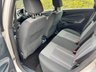 USED 2010 10 FORD FIESTA 1.25 Edge Hatchback 5dr Petrol Manual (133 g/km, 81 bhp) 