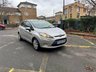 USED 2010 10 FORD FIESTA 1.25 Edge Hatchback 5dr Petrol Manual (133 g/km, 81 bhp) 