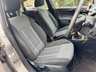 USED 2010 10 FORD FIESTA 1.25 Edge Hatchback 5dr Petrol Manual (133 g/km, 81 bhp) 