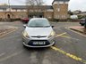 USED 2010 10 FORD FIESTA 1.25 Edge Hatchback 5dr Petrol Manual (133 g/km, 81 bhp) 