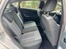 USED 2010 10 FORD FIESTA 1.25 Edge Hatchback 5dr Petrol Manual (133 g/km, 81 bhp) 