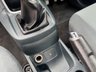 USED 2010 10 FORD FIESTA 1.25 Edge Hatchback 5dr Petrol Manual (133 g/km, 81 bhp) 