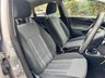 USED 2010 10 FORD FIESTA 1.25 Edge Hatchback 5dr Petrol Manual (133 g/km, 81 bhp) 
