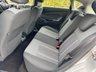 USED 2010 10 FORD FIESTA 1.25 Edge Hatchback 5dr Petrol Manual (133 g/km, 81 bhp) 