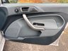 USED 2010 10 FORD FIESTA 1.25 Edge Hatchback 5dr Petrol Manual (133 g/km, 81 bhp) 