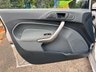 USED 2010 10 FORD FIESTA 1.25 Edge Hatchback 5dr Petrol Manual (133 g/km, 81 bhp) 