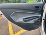 USED 2010 10 FORD FIESTA 1.25 Edge Hatchback 5dr Petrol Manual (133 g/km, 81 bhp) 