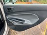 USED 2010 10 FORD FIESTA 1.25 Edge Hatchback 5dr Petrol Manual (133 g/km, 81 bhp) 