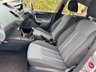 USED 2010 10 FORD FIESTA 1.25 Edge Hatchback 5dr Petrol Manual (133 g/km, 81 bhp) 