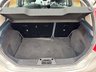 USED 2010 10 FORD FIESTA 1.25 Edge Hatchback 5dr Petrol Manual (133 g/km, 81 bhp) 