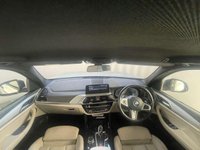 USED 2021 71 BMW X3 2.0 30e 12kWh M Sport Auto xDrive Euro 6 (s/s) 5dr HOLIDAY SALE EVENT SAVE 100s!