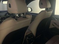 USED 2021 71 BMW X3 2.0 30e 12kWh M Sport Auto xDrive Euro 6 (s/s) 5dr HOLIDAY SALE EVENT SAVE 100s!