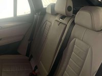 USED 2021 71 BMW X3 2.0 30e 12kWh M Sport Auto xDrive Euro 6 (s/s) 5dr HOLIDAY SALE EVENT SAVE 100s!