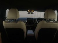 USED 2021 71 BMW X3 2.0 30e 12kWh M Sport Auto xDrive Euro 6 (s/s) 5dr HOLIDAY SALE EVENT SAVE 100s!