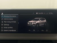 USED 2021 71 BMW X3 2.0 30e 12kWh M Sport Auto xDrive Euro 6 (s/s) 5dr HOLIDAY SALE EVENT SAVE 100s!