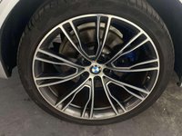 USED 2021 71 BMW X3 2.0 30e 12kWh M Sport Auto xDrive Euro 6 (s/s) 5dr HOLIDAY SALE EVENT SAVE 100s!