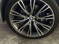 USED 2021 71 BMW X3 2.0 30e 12kWh M Sport Auto xDrive Euro 6 (s/s) 5dr HOLIDAY SALE EVENT SAVE 100s!