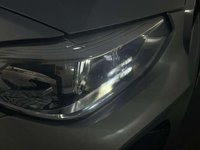 USED 2021 71 BMW X3 2.0 30e 12kWh M Sport Auto xDrive Euro 6 (s/s) 5dr HOLIDAY SALE EVENT SAVE 100s!