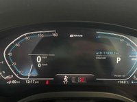 USED 2021 71 BMW X3 2.0 30e 12kWh M Sport Auto xDrive Euro 6 (s/s) 5dr HOLIDAY SALE EVENT SAVE 100s!