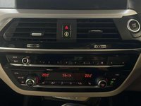 USED 2021 71 BMW X3 2.0 30e 12kWh M Sport Auto xDrive Euro 6 (s/s) 5dr HOLIDAY SALE EVENT SAVE 100s!