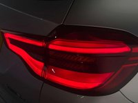 USED 2021 71 BMW X3 2.0 30e 12kWh M Sport Auto xDrive Euro 6 (s/s) 5dr HOLIDAY SALE EVENT SAVE 100s!