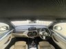 USED 2021 71 BMW X3 2.0 30e 12kWh M Sport Auto xDrive Euro 6 (s/s) 5dr HOLIDAY SALE EVENT SAVE 100s!