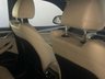 USED 2021 71 BMW X3 2.0 30e 12kWh M Sport Auto xDrive Euro 6 (s/s) 5dr HOLIDAY SALE EVENT SAVE 100s!