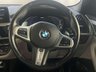 USED 2021 71 BMW X3 2.0 30e 12kWh M Sport Auto xDrive Euro 6 (s/s) 5dr HOLIDAY SALE EVENT SAVE 100s!