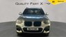 USED 2021 71 BMW X3 2.0 30e 12kWh M Sport Auto xDrive Euro 6 (s/s) 5dr HOLIDAY SALE EVENT SAVE 100s!