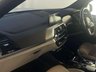 USED 2021 71 BMW X3 2.0 30e 12kWh M Sport Auto xDrive Euro 6 (s/s) 5dr HOLIDAY SALE EVENT SAVE 100s!