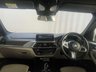USED 2021 71 BMW X3 2.0 30e 12kWh M Sport Auto xDrive Euro 6 (s/s) 5dr HOLIDAY SALE EVENT SAVE 100s!